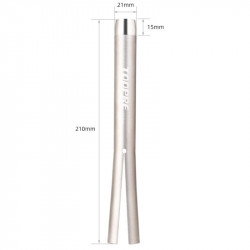 Toopre Extractor monobloc press fit - Img 2