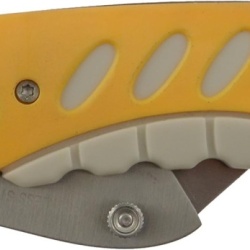 Trademan's Heavy Duty Utility Cutter + lama schimb - Img 3