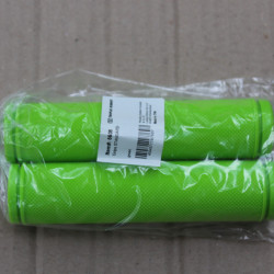 Triple Eight Standard Slim Grip - verde - Img 5
