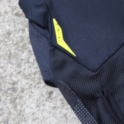 Troy Lee Designs Ace Mono - MTB - Medium - Img 5