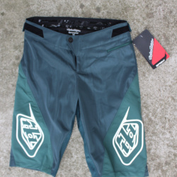Troy Lee Designs Sprint - MTB pantalon scurt - 32" - Img 3