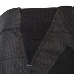 TSG Trailz - marime L - MTB pantalon scurt - Enduro, DH - Img 4