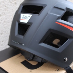 Urge Venturo - MTB casca L/XL (58-61 cm) - Img 2