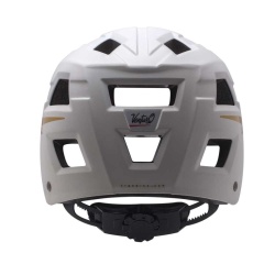 Urge Venturo - MTB casca S/M (54-58 cm) - Img 4