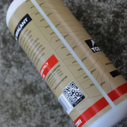 WTB Sealant TCS 2.0 - 946ml solutie antipana - Img 5