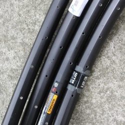 WTB ST i23 TCS 29" janta MTB - Img 5