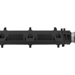 3/19 XL Platform - Flat Pedale