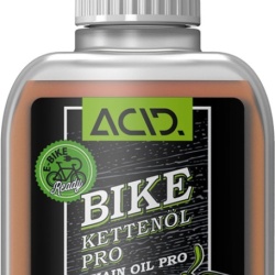 ACID Bike Chain Oil PRO ulei lant - 50ml