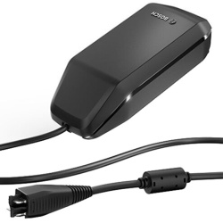 Bosch 4A Charger 220-240V (BPC3400) The smart System - incarcator baterie - Img 2