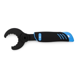 Cheie monobloc Bluechain pentru Hollowtech ll - Img 2