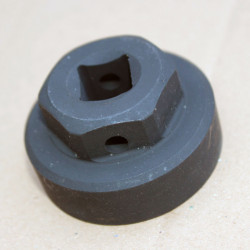 Cheie monobloc Radon Comp pentru Hollowtech ll - Img 3