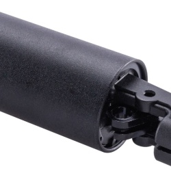 Contec Nara-Dropper 30.9mm cursa 80mm Dropper Post + maneta - Img 3