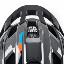 Cube Steep X ActionTeam - MTB S (49-55 cm) - Img 2
