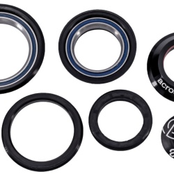 Cuvete set Acros AZX210 1 1/8"-1.5" ZS44/28.6|ZS55/40