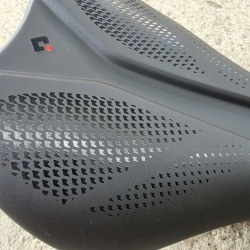 Diverse VM FIT 276x142mm sa MTB/Road - Img 5