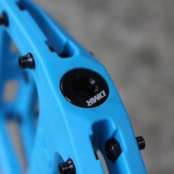 DMR V11 Platform Pedal - Img 2