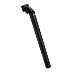 DXC SP/ONE teava sa aluminiu 6061-T6 - 27.2 mm - 350 mm