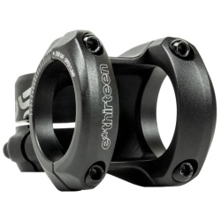 e*thirteen Base 35.0 pipa MTB - lungime 40mm - Img 2