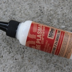 E*thirteen Plasma sealant - 100ml solutie antipana - Img 2