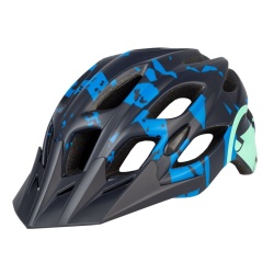 Endura Hummvee SM(51-56cm) albastru