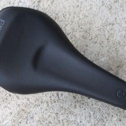 Ergon SM10 E-bike - stealth - sa bicicleta - Img 5