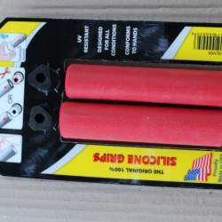 ESI CHUNKY SILICONE GRIPS - Img 3