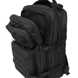Everlast Bronx Gym Bag - Img 6