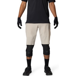 Fox Racing Flexair - MTB Shorts - marime 34 - Img 4