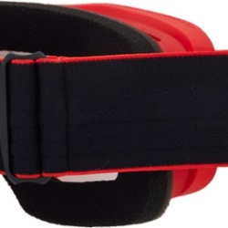 Fox Racing Main Core Clear VLS - Goggle