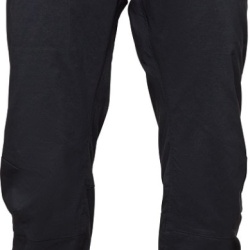 Fox Racing Ranger Lunar - MTB pantalon lung - Enduro, DH marime 34