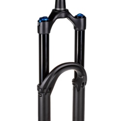 Fox Racing Shox 38 Float 29" Performance 170mm Grip Tapered Boost - 3POS