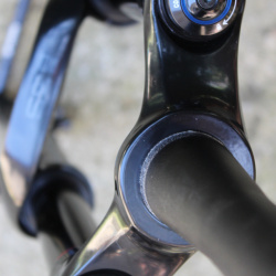 Furca suspensie 29" RockShox 35 Gold RL,150mm, Boost, Solo Air+Token - Img 3