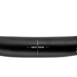 Ghost GND 51 Superfit Race Rise 15 - 31.8mm ghidon MTB 780mm - Img 2