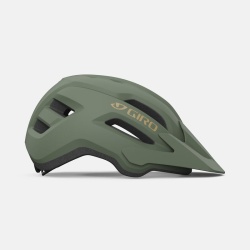 Giro Fixture II - casca MTB Unifit 54-61CM - Img 3