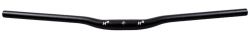 Kalloy HB-RB11L ghidon MTB 31.8x720mm