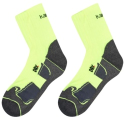 Karrimor Dri Skin DRX - sosete sport / marime 40-45