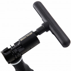 Katana CC-5 Pro presa lant 1-12 vit. - Img 4
