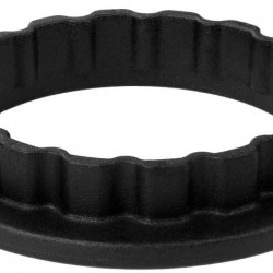Katana TL-FC25 Adaptor Shimano SM-BBR60/BB-MT800 - Img 2
