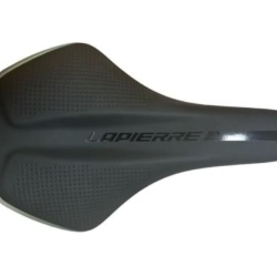 Lapierre Comp Sport Reflex - Selle Royal MTB / Road
