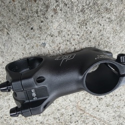 Lapierre Trail pipa MTB 31.8x60mm - Img 4