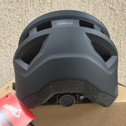 Leatt DBX 1.0 MTN V21.1 casca MTB - marime L(59-63cm) - Img 9