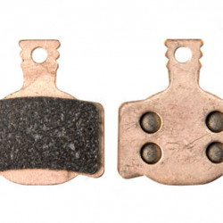 Magura MT2,MT4, MT6, MT8 Metalic-Ceramic placute disc