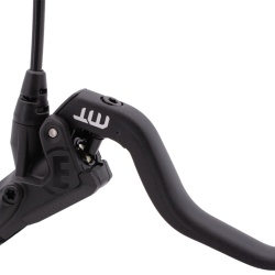 Magura MT5 frana disc fata 1000mm - Img 2