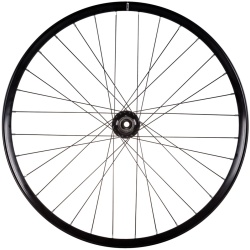 Mavic E-Crossride 27.5" Boost CL MicroSpline roata spate - Img 6