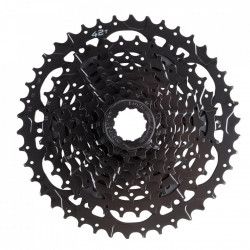 MicroShift Advent-X 9vit. 11-42t. caseta MTB