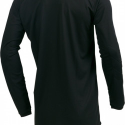 O'Neal Element Classic - MTB Large jersey