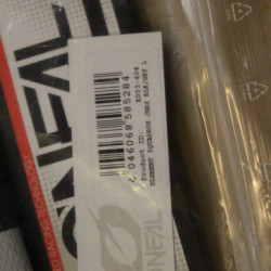 O'Neal Element Squadron - MTB Large jersey