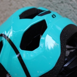 O'Neal Matrix Split casca - S/M 54-58cm - Img 8