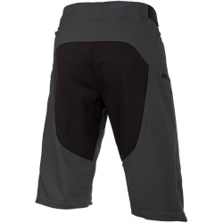 O'Neal Rockstacker V.20 - MTB Short Enduro, DH - Medium `30 - Img 2