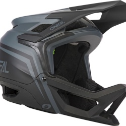O'Neal Transition Flash - casca Fullface - marime XL(61-62mm) - Img 3